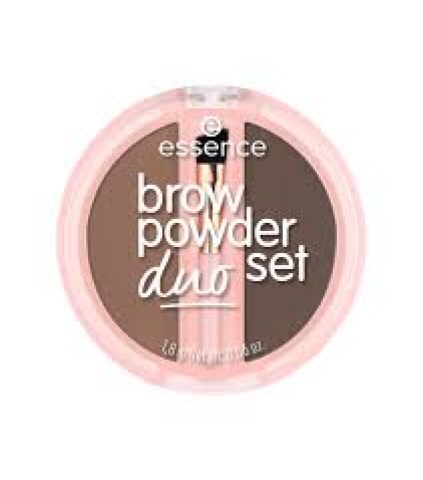essence brow 02